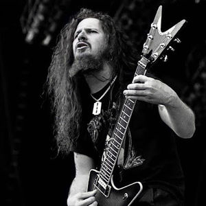 Meet your Posher, Diego